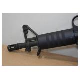 Anderson Manufacturing AM-15 .223 Rem AR-Format Pistol