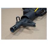 Anderson Manufacturing AM-15 .223 Rem AR-Format Pistol