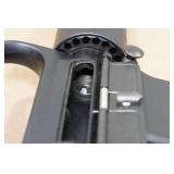 Anderson Manufacturing AM-15 .223 Rem AR-Format Pistol