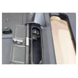 Anderson Manufacturing AM-15 .223 Rem AR-Format Pistol