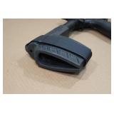 Gunsmoke Enterprises M15-Match .223/5.56 AR-Format Pistol