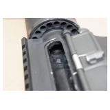 Gunsmoke Enterprises M15-Match .223/5.56 AR-Format Pistol