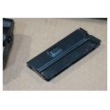 Charter Arms AR-7 Explorer .22 LR Semi-Auto Takedown Survival Rifle