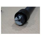 Charter Arms AR-7 Explorer .22 LR Semi-Auto Takedown Survival Rifle