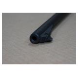 Charter Arms AR-7 Explorer .22 LR Semi-Auto Takedown Survival Rifle