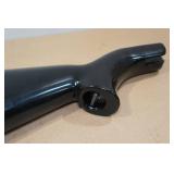 Charter Arms AR-7 Explorer .22 LR Semi-Auto Takedown Survival Rifle