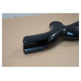 Charter Arms AR-7 Explorer .22 LR Semi-Auto Takedown Survival Rifle