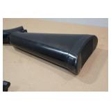 Charter Arms AR-7 Explorer .22 LR Semi-Auto Takedown Survival Rifle