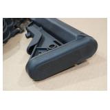 TNW Aero Survival Rifle (ASR) 9mm AR-Format Rifle - TruGlo Red Dot Sight