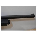 NEW G-Force GF2P 12 Gauge Pump Action Shotgun - 20" Barrel