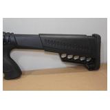 NEW G-Force GF2P 12 Gauge Pump Action Shotgun - 20" Barrel