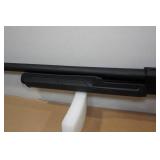 NEW G-Force GF2P 12 Gauge Pump Action Shotgun - 20" Barrel