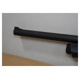 NEW G-Force GF2P 12 Gauge Pump Action Shotgun - 20" Barrel