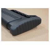 NEW G-Force GF2P 12 Gauge Pump Action Shotgun - 20" Barrel