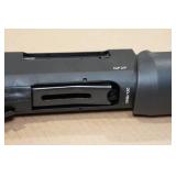 NEW G-Force GF2P 12 Gauge Pump Action Shotgun - 20" Barrel