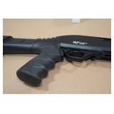 NEW G-Force GF2P 12 Gauge Pump Action Shotgun - 20" Barrel