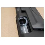 NEW G-Force GF2P 12 Gauge Pump Action Shotgun - 20" Barrel