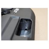 NEW G-Force GF2P 12 Gauge Pump Action Shotgun - 20" Barrel