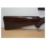 J.C. Higgins Model 101.16 .22 LR Semi-Auto Rifle - Nylon Stock - Weaver Scope