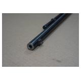 J.C. Higgins Model 101.16 .22 LR Semi-Auto Rifle - Nylon Stock - Weaver Scope