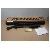 Mossberg 590 Shockwave 12 Gauge Pump-Action Shotgun