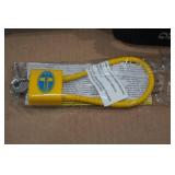 Mossberg 590 Shockwave 12 Gauge Pump-Action Shotgun