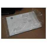 Mossberg 590 Shockwave 12 Gauge Pump-Action Shotgun