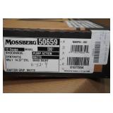 Mossberg 590 Shockwave 12 Gauge Pump-Action Shotgun