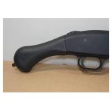 Mossberg 590 Shockwave 12 Gauge Pump-Action Shotgun