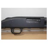 Mossberg 590 Shockwave 12 Gauge Pump-Action Shotgun