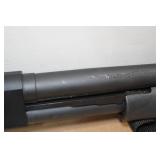 Mossberg 590 Shockwave 12 Gauge Pump-Action Shotgun