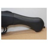Mossberg 590 Shockwave 12 Gauge Pump-Action Shotgun