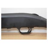 Mossberg 590 Shockwave 12 Gauge Pump-Action Shotgun