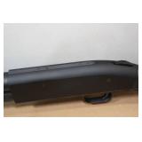Mossberg 590 Shockwave 12 Gauge Pump-Action Shotgun