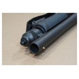 Mossberg 590 Shockwave 12 Gauge Pump-Action Shotgun