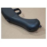 Mossberg 590 Shockwave 12 Gauge Pump-Action Shotgun