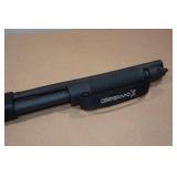 Mossberg 590 Shockwave 12 Gauge Pump-Action Shotgun