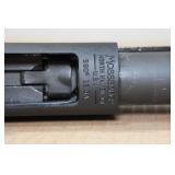 Mossberg 590 Shockwave 12 Gauge Pump-Action Shotgun