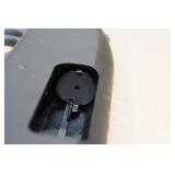 Mossberg 590 Shockwave 12 Gauge Pump-Action Shotgun