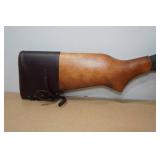 NEW Harrington & Richardson Pardner .410 Single Shot Break Action Shotgun - 26" Barrel