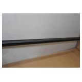 NEW Harrington & Richardson Pardner .410 Single Shot Break Action Shotgun - 26" Barrel