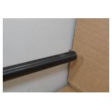 NEW Harrington & Richardson Pardner .410 Single Shot Break Action Shotgun - 26" Barrel