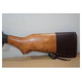 NEW Harrington & Richardson Pardner .410 Single Shot Break Action Shotgun - 26" Barrel