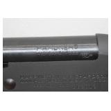 NEW Harrington & Richardson Pardner .410 Single Shot Break Action Shotgun - 26" Barrel