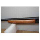 NEW Harrington & Richardson Pardner .410 Single Shot Break Action Shotgun - 26" Barrel