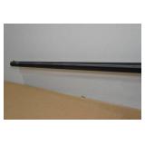 NEW Harrington & Richardson Pardner .410 Single Shot Break Action Shotgun - 26" Barrel