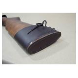 NEW Harrington & Richardson Pardner .410 Single Shot Break Action Shotgun - 26" Barrel