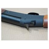 NEW Harrington & Richardson Pardner .410 Single Shot Break Action Shotgun - 26" Barrel