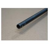 NEW Harrington & Richardson Pardner .410 Single Shot Break Action Shotgun - 26" Barrel