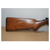 Ranger Single Shot Break-Action 12 Gauge Shotgun